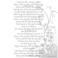 Jai Ho&quot; Lyrics With English Translation (Spanish lyrics Included ... via Relatably.com