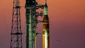 Artemis II Mission: Preparations, Safety Systems, and Historic Launch