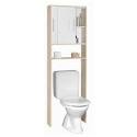 Meuble WC - AchatVente Meuble WC Pas Cher - Rueducommerce