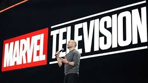 IMDb - News update