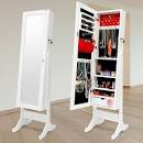 Armoire with mirror Abu Dhabi