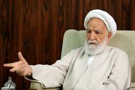 افراطیون ادامه دهند، اسمشان را می گویم