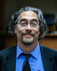 Nick Bruel