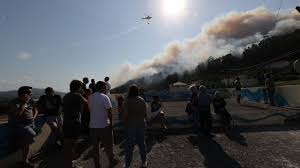 La Voz de Galicia - News update