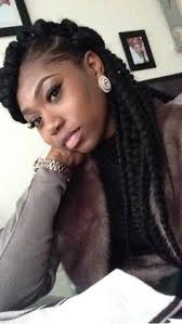 Image result for ghana braid styles