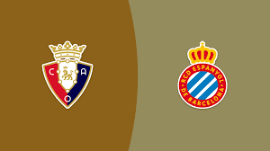 CA Osasuna vs RCD Espanyol - Where to Watch, Stream Info, TV Channel, and Live Updates (September 12, 2026)