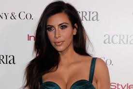 Résultat de recherche d'images pour "kim kardashian"