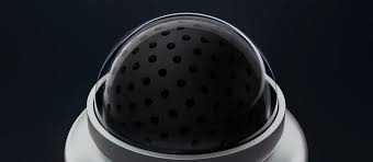 SRD100 diffusometer | Digital Class A diffuse radiation sensor