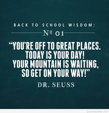 Back-to-School-Quotes-and-Sayings-3.jpg via Relatably.com