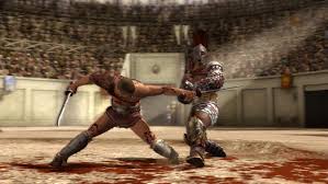 Spartacus Legends (Gratis en Xbox Live y PSN Network Proximanente) Images?q=tbn:ANd9GcSZVVSgWZ0MKfmZZqZZRR4-gpP2h1-s-Nstfcvjlxymx1vdoV8Vng