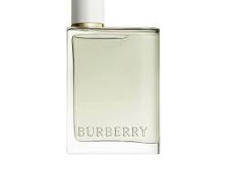 BURBERRY (バーバリー) 香水の画像