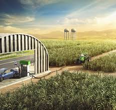 Resultado de imagen de bancolombia