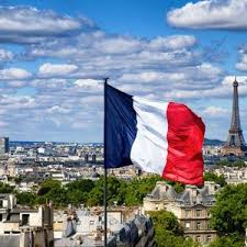 Les Echos - News update