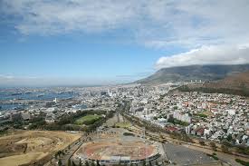 Image result for MOST BEAUTIFUL PLACES IN KWARA STATE