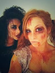 File:Jojo and Becky Lynch 2013 NXT Halloween.jpg. Size of this preview: 360 × 480 pixels. Other resolution: 180 × 240 pixels. - Jojo_and_Becky_Lynch_2013_NXT_Halloween