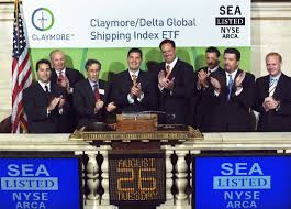 Resultado de imagen de NYSE opening bell