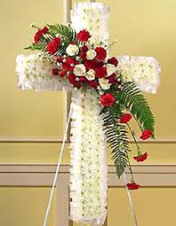 Kết quả h&igrave;nh ảnh cho th&agrave;nh k&iacute;nh ph&acirc;n ưu