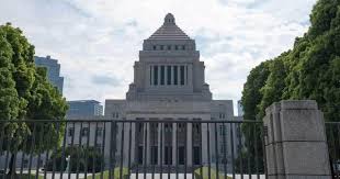 Yahoo!ニュース - News update