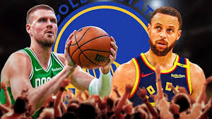 Yahoo Sports - News update