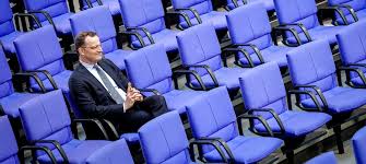 tagesschau.de - News update