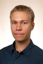 Tuomas Kettunen. ti, syys 07, 2010 08:59 EST. Matalaresoluutio - b6e2efdabfef63d3_400x400ar