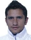 Juan Mahecha - Player profile ... - s_76636_14649_2012_12_27_1