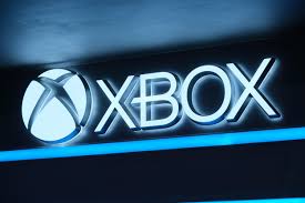 Next-Gen Xbox Console: A Monster PC?