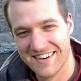 TCS Healthcare Technologies Employee Paul Swagerty's profile photo