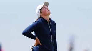 GOLF.com - News update