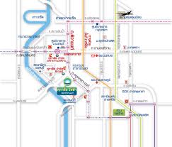ผลการค้นหารูปภาพสำหรับ แผนที่ ที่ดิน ติวานนท์ ซอย3
