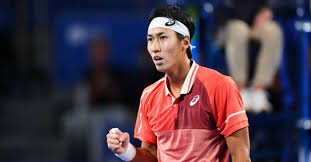 11 Stunning Facts About Brandon Nakashima's Resurgence in Tennis