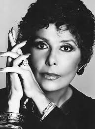 Quotes by Lena Horne @ Like Success via Relatably.com