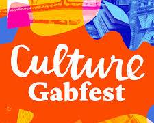 Image of Slate Culture Gabfest podcast