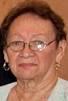 Nancy J. Vega Obituary: View Nancy Vega's Obituary by The Express ... - nobVega5-8-12_20120508