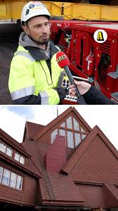Aftonbladet - News update