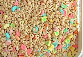 Résultat de recherche d'images pour "lucky charms"