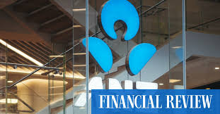 News source: AFR