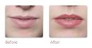 Henna Lips Semi-permanent Lipstick Lip-liner Product Info