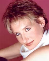 Cape May Stage Presents An Evening with Liz Callaway. (Cape May, NJ) -- Cape May Stage, South Jersey&#39;s premier Equity theatre, is delighted to welcome Tony ... - LizCallaway