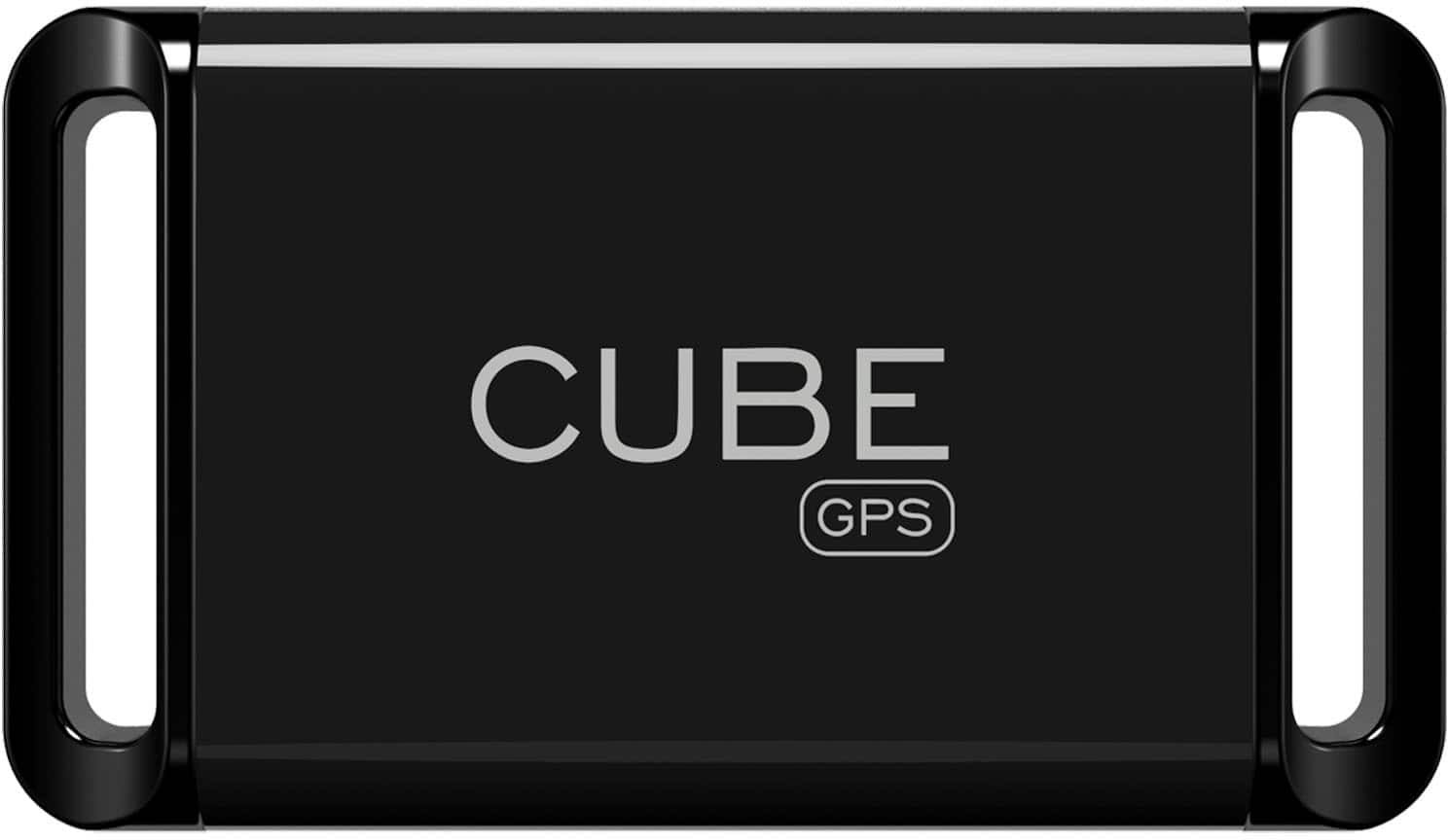 Cube GPS Tracker Real Time GPS Tracker