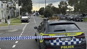 News source: Australian Broadcasting Corporation