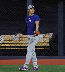 News source: Yahoo!ニュース