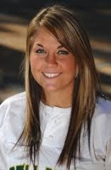 April 7, 2009–Belhaven College senior Mallory Meadows was recently named Gulf Coast Athletic Conference Player of the week for her efforts on the softball ... - Meadows_GCAC