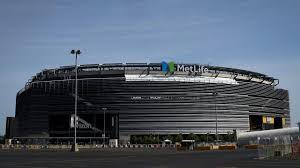 Millones en inversión: los 3 estadios más caros donde se jugará el Mundial 2026