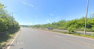 a27