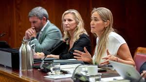 RTVE.es - News update