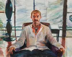 Archibald prize 2026 finalists: Virginia Trioli, Jan Fran, Ahmed al-Ahmed and more – in pictures