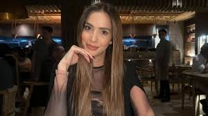 ELHERALDO.CO - News update