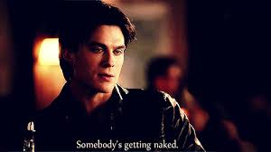 Resultado de imagem para damon salvatore tumblr frases