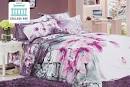 Dorm Bedding Sets : College Twin XL Sheets : Target